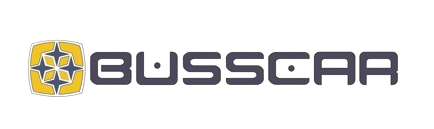 Busscar