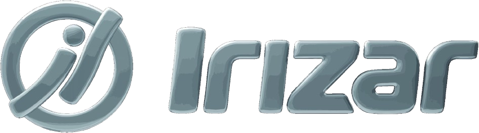 Irizar