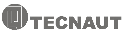 Tecnaut